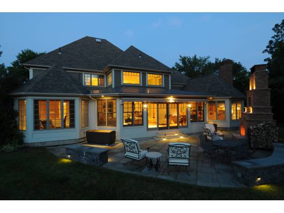 110 Westview