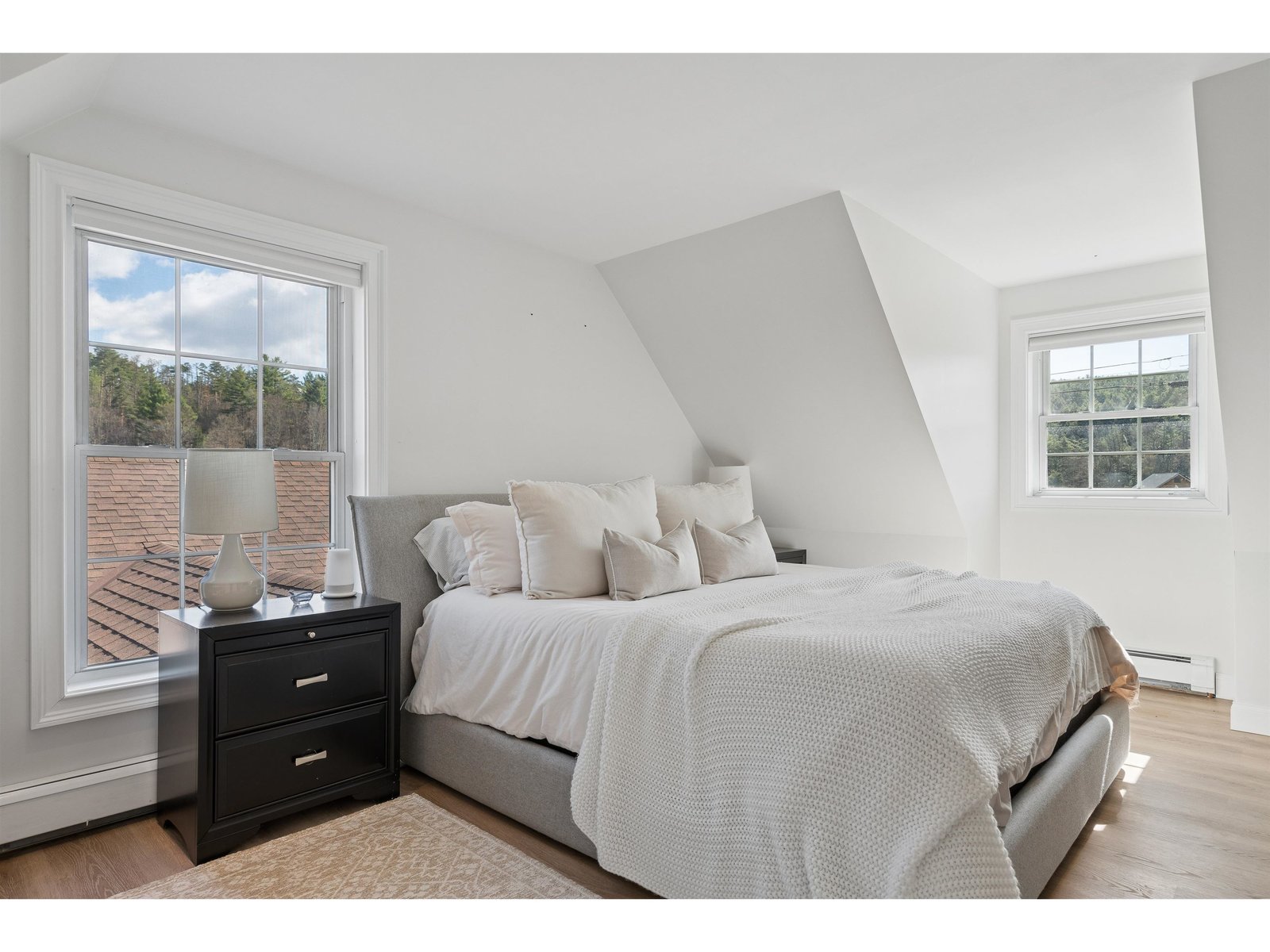 1100 Stock Farm Road
