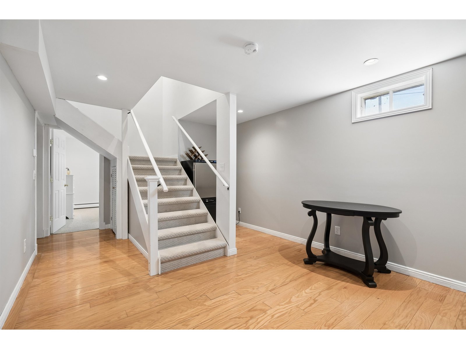 1100 Stock Farm Road