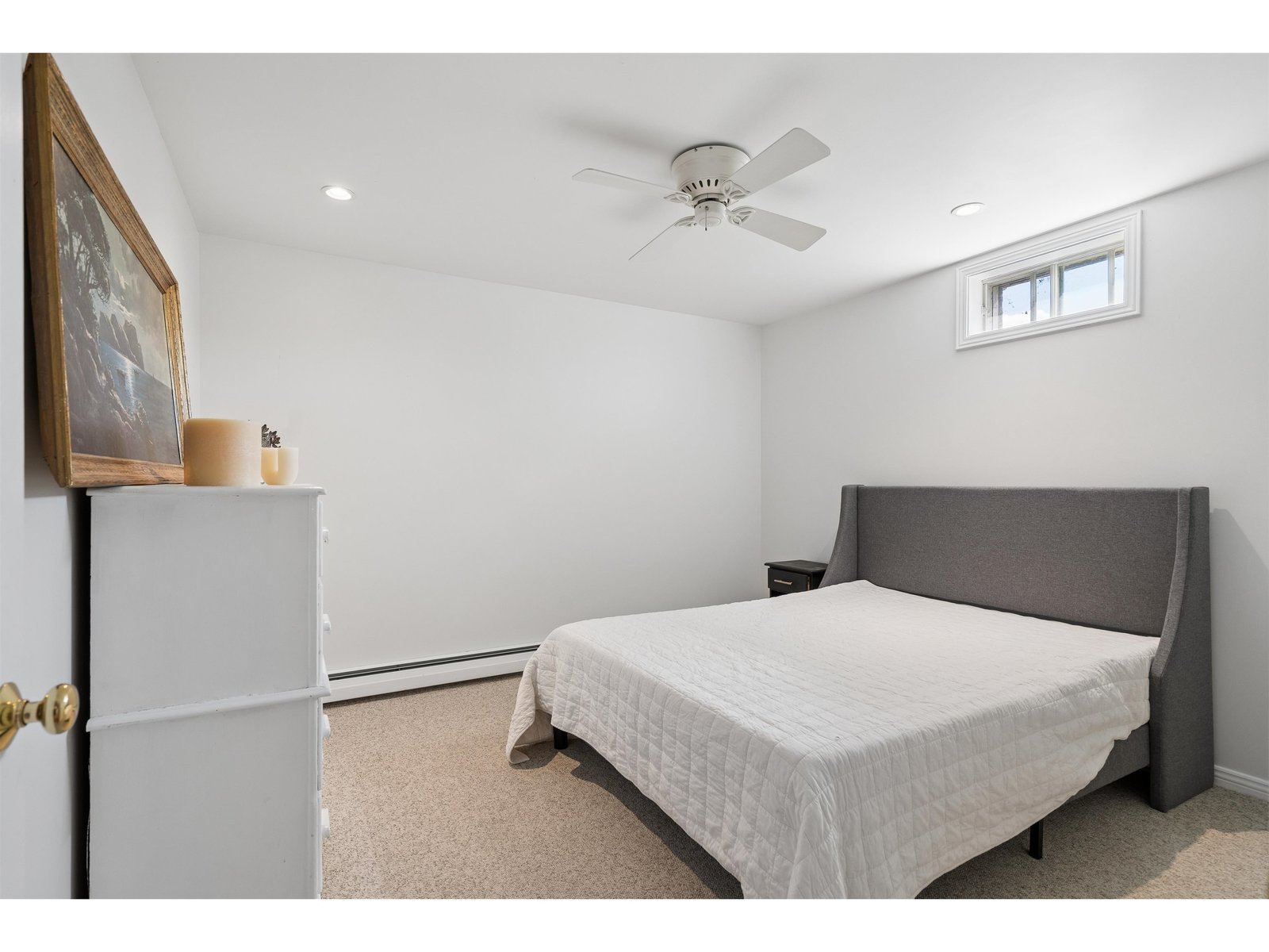 1100 Stock Farm Road