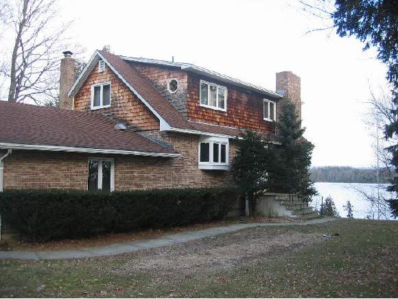 1101 Red Rock Rd