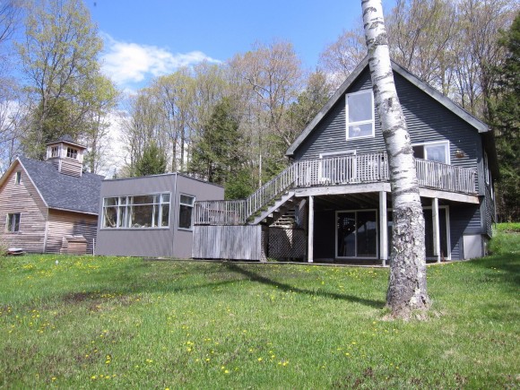 1102 Mountainview Drive