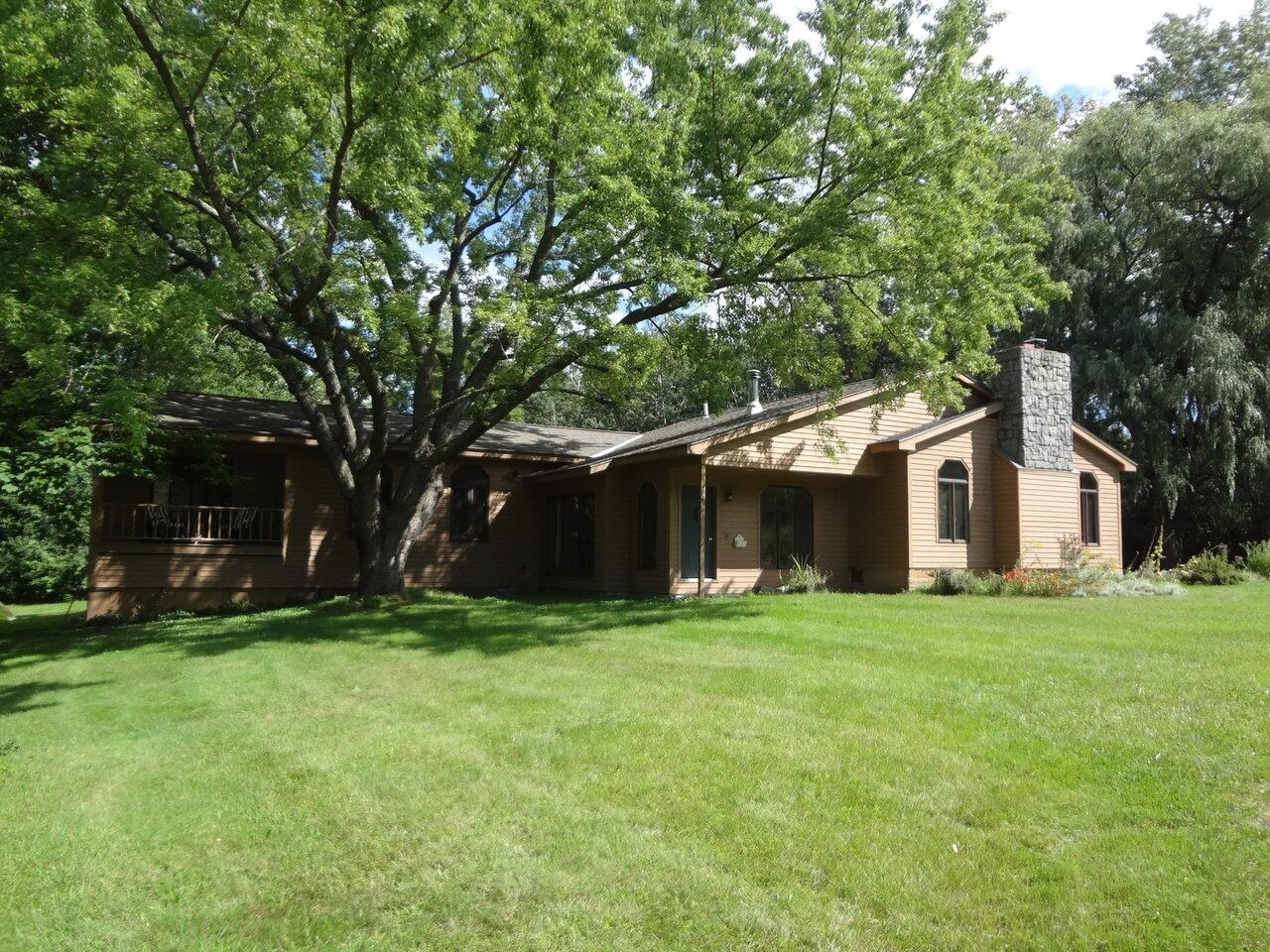 1102 Spear Street, South Burlington