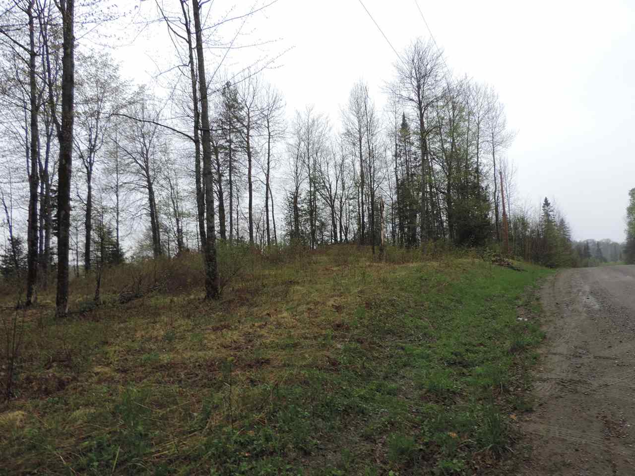 1103 Hollow Road