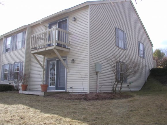 1103 The Terraces, Unit 1103