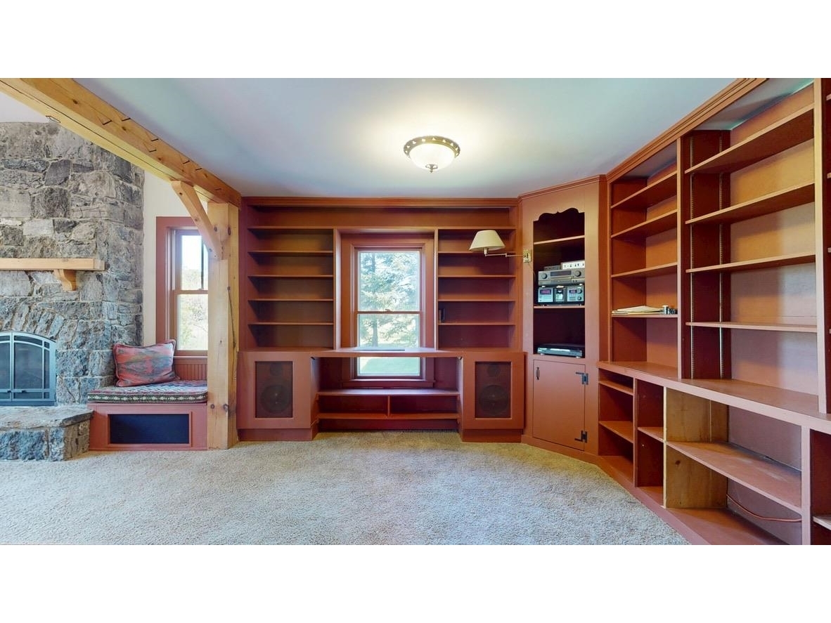 1104 Grandey Road