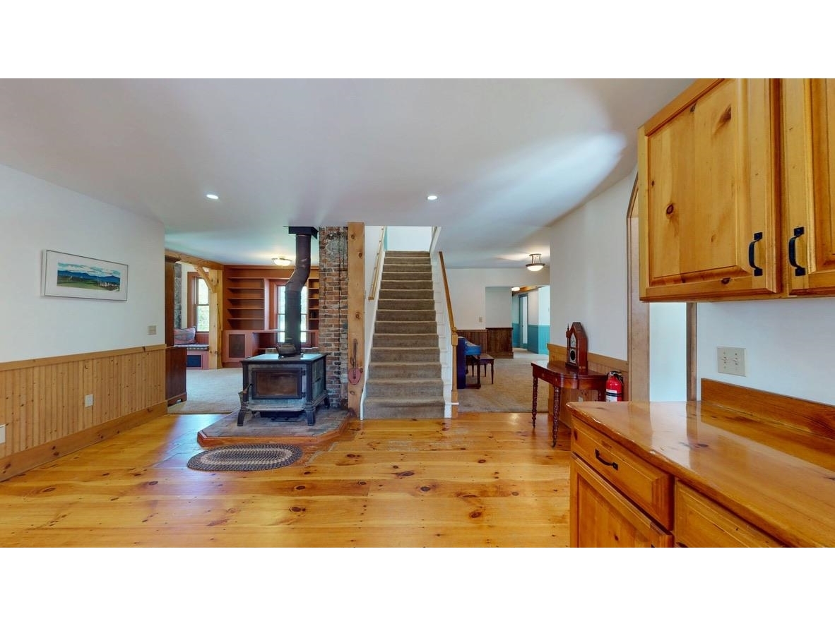 1104 Grandey Road