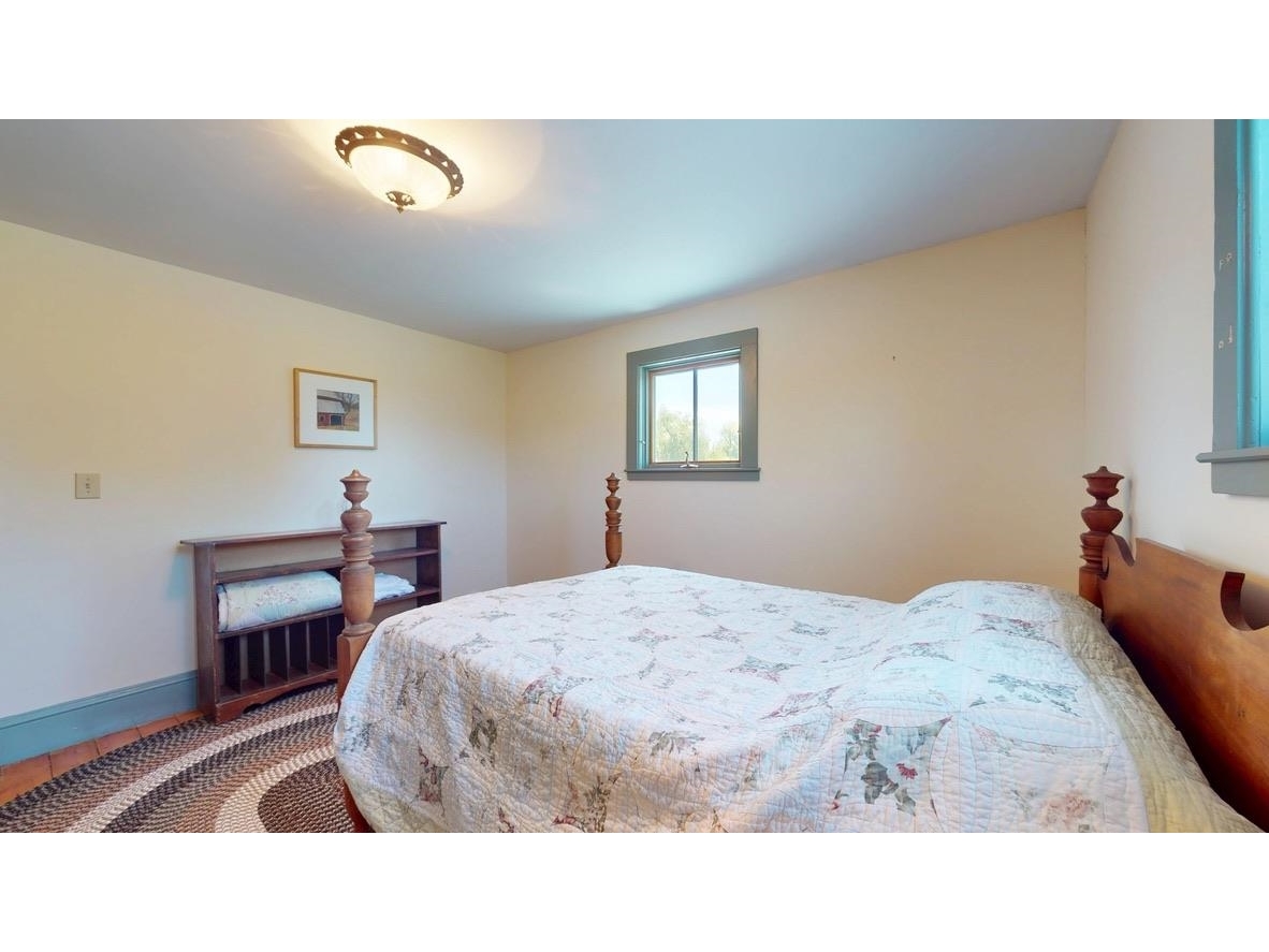 1104 Grandey Road