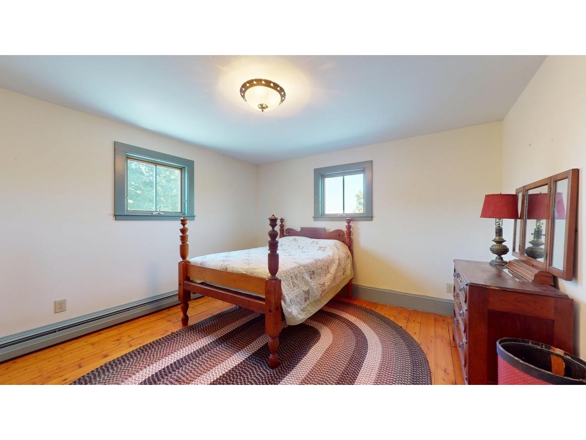 1104 Grandey Road