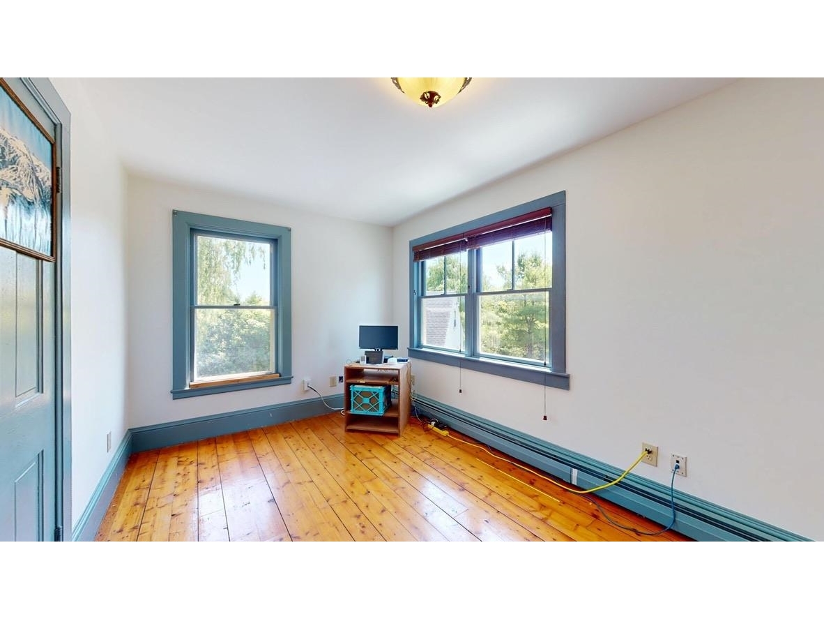 1104 Grandey Road