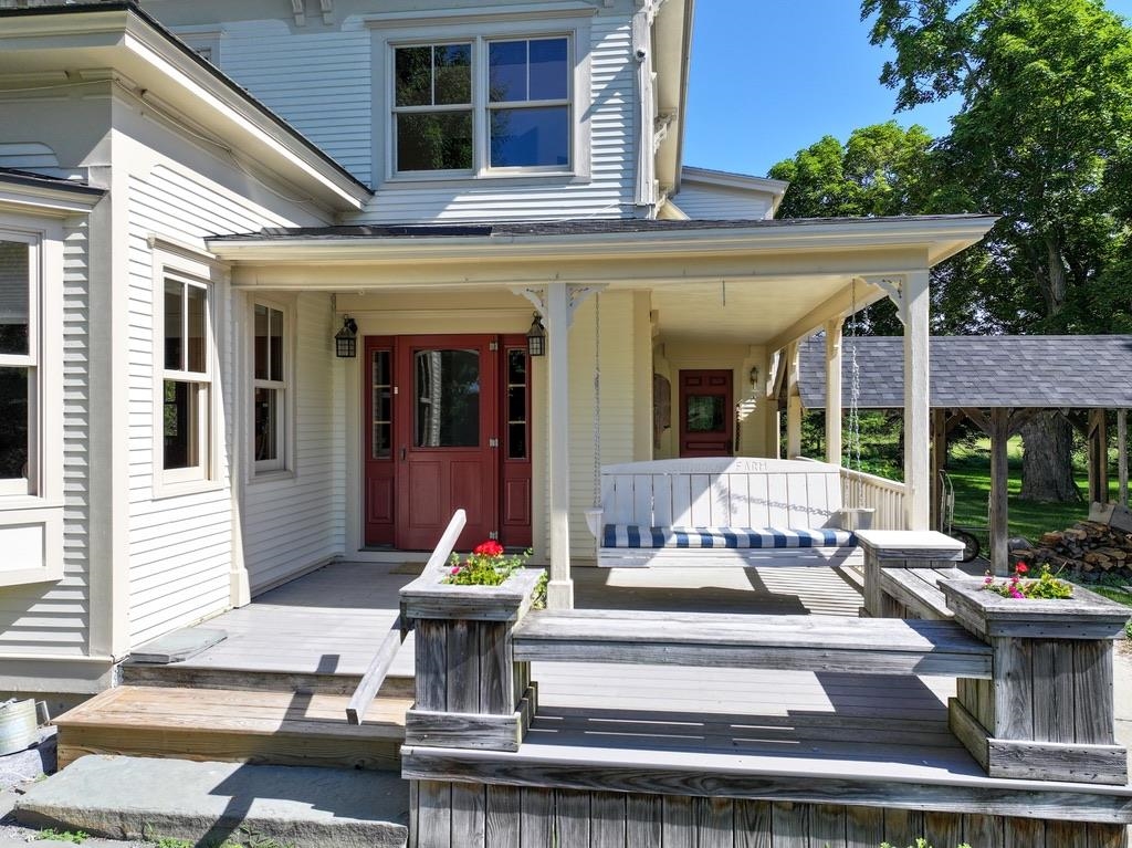 1104 Grandey Road