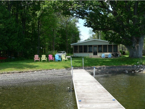 1104 Holiday Point Road