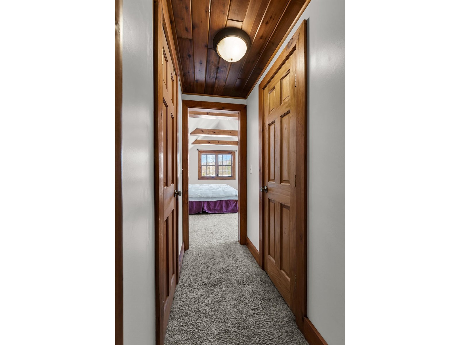 1104 Main Street
