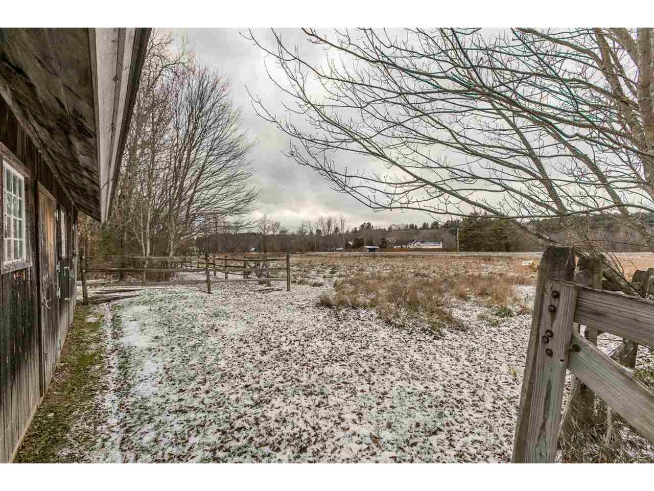 1104 Stagecoach Road