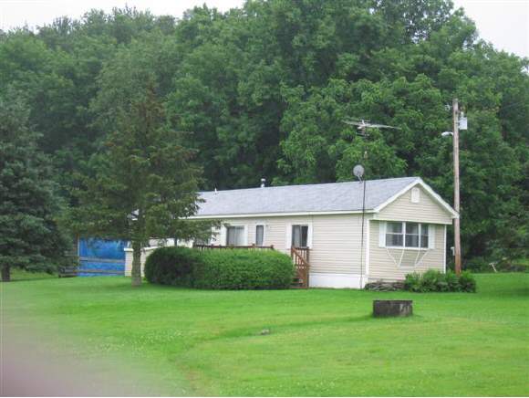 1108 King Rd