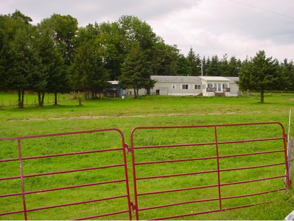 1108 King Rd