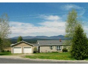 1108 Lower Elmore Mtn Road