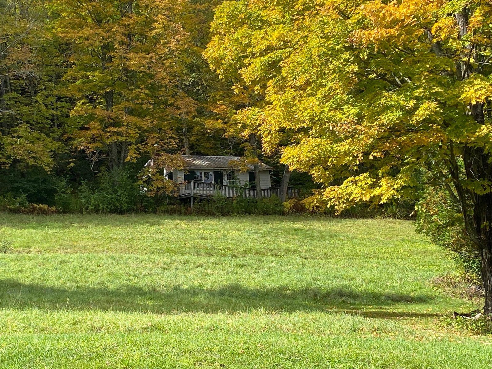 1109 Brookfield Road