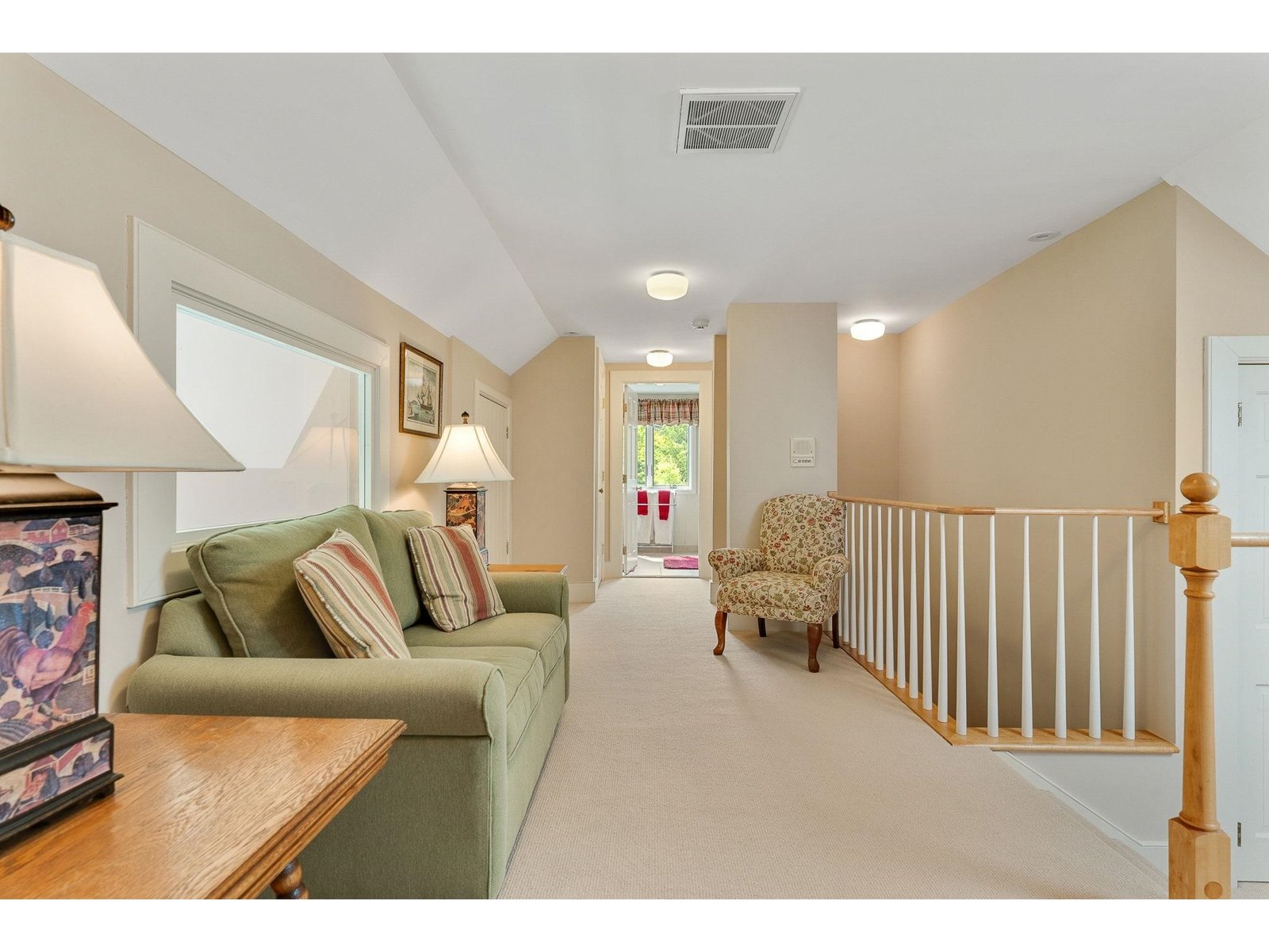 1109 East Warren Road