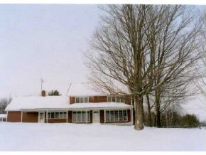 1109 Weeks Hill Road