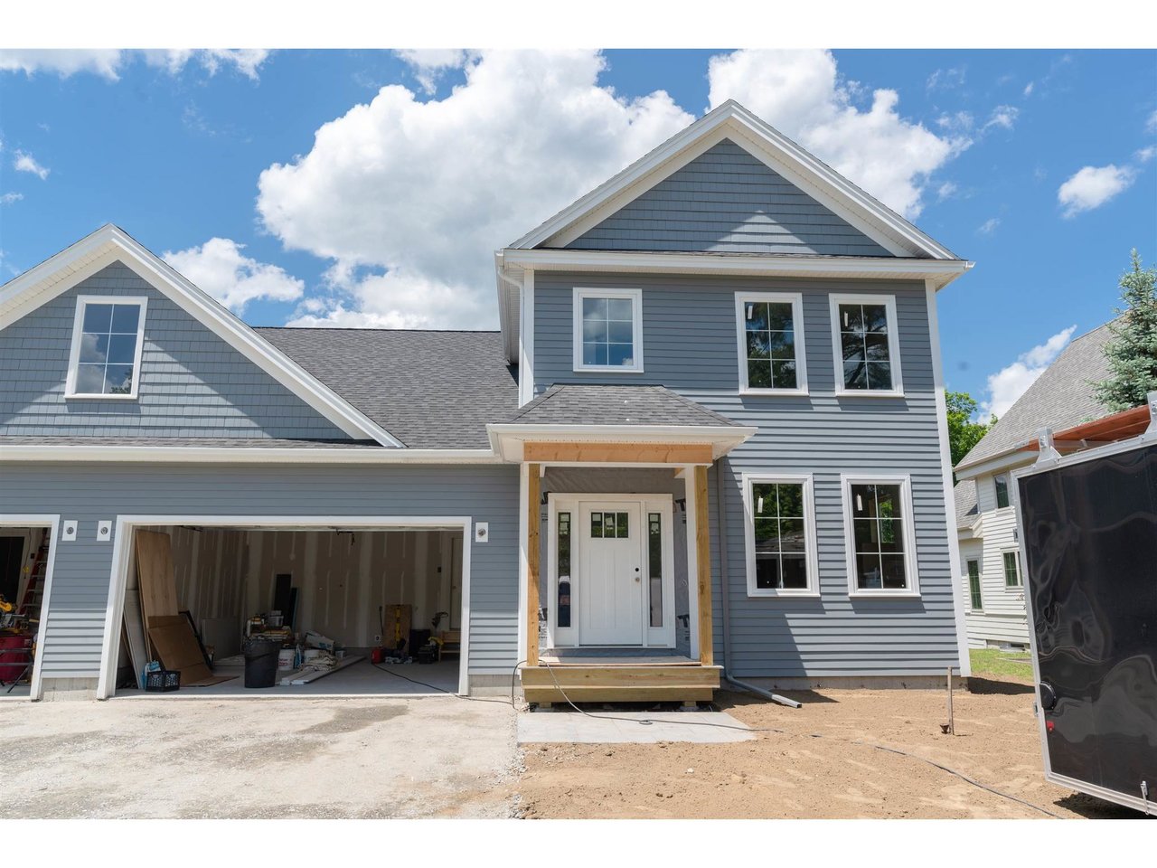 110A Butternut Lane
