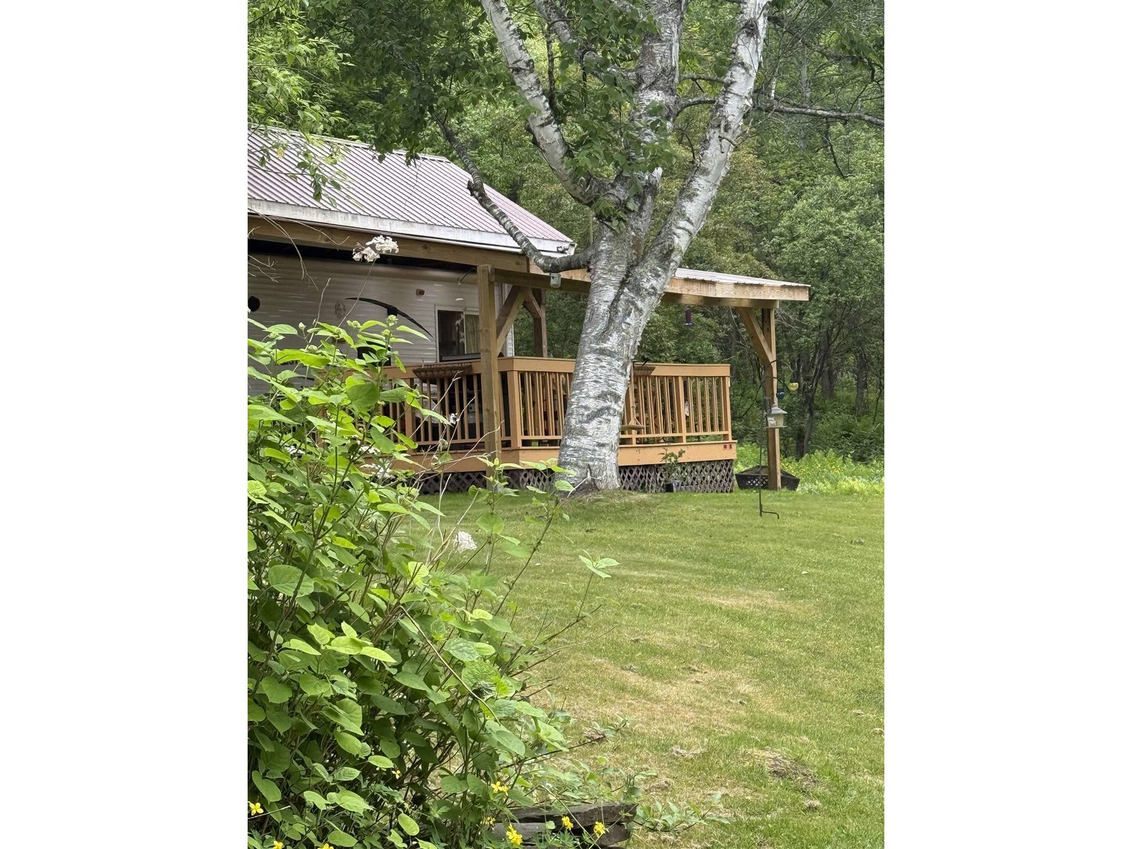 111 Acton Place