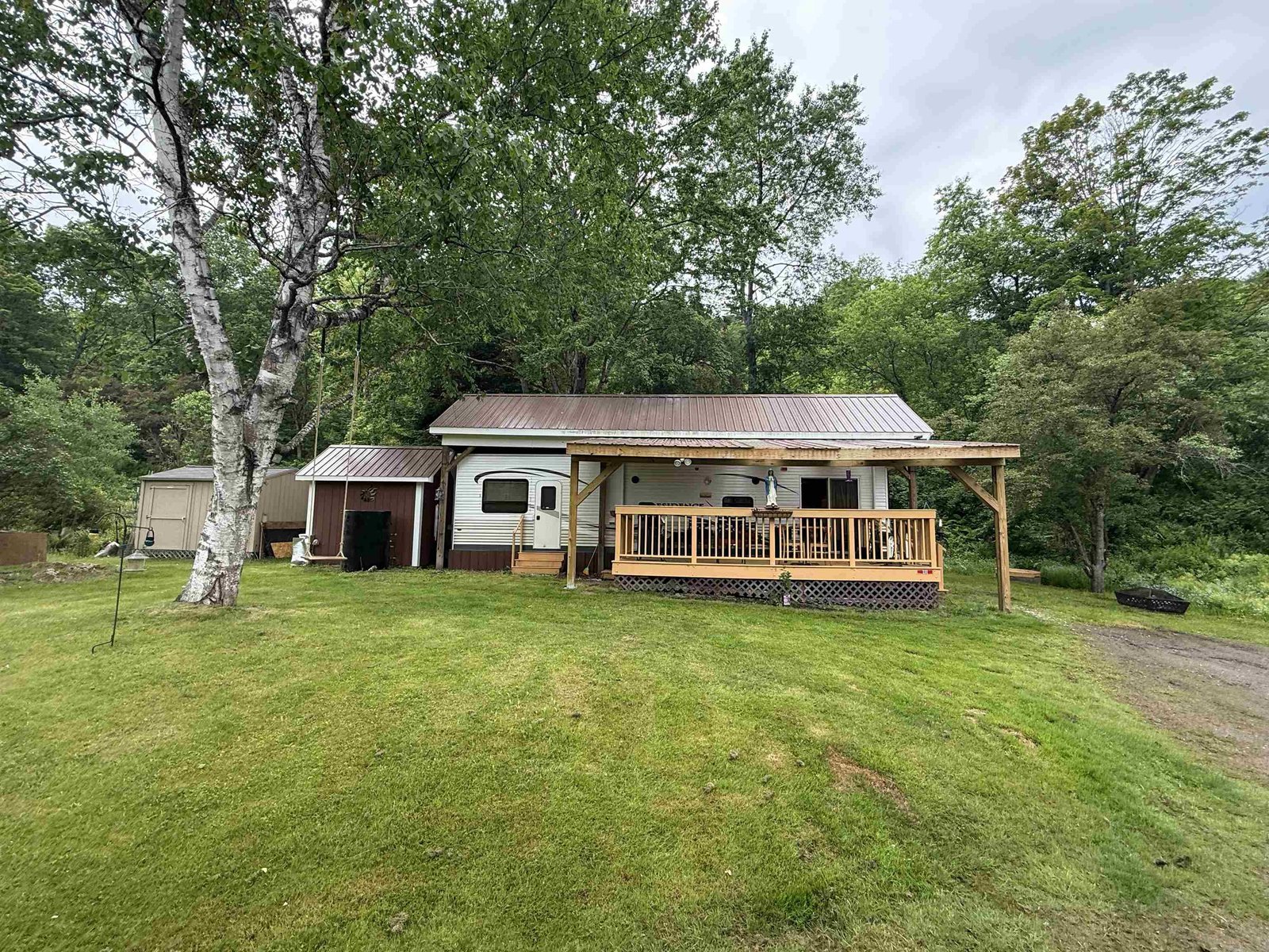111 Acton Place