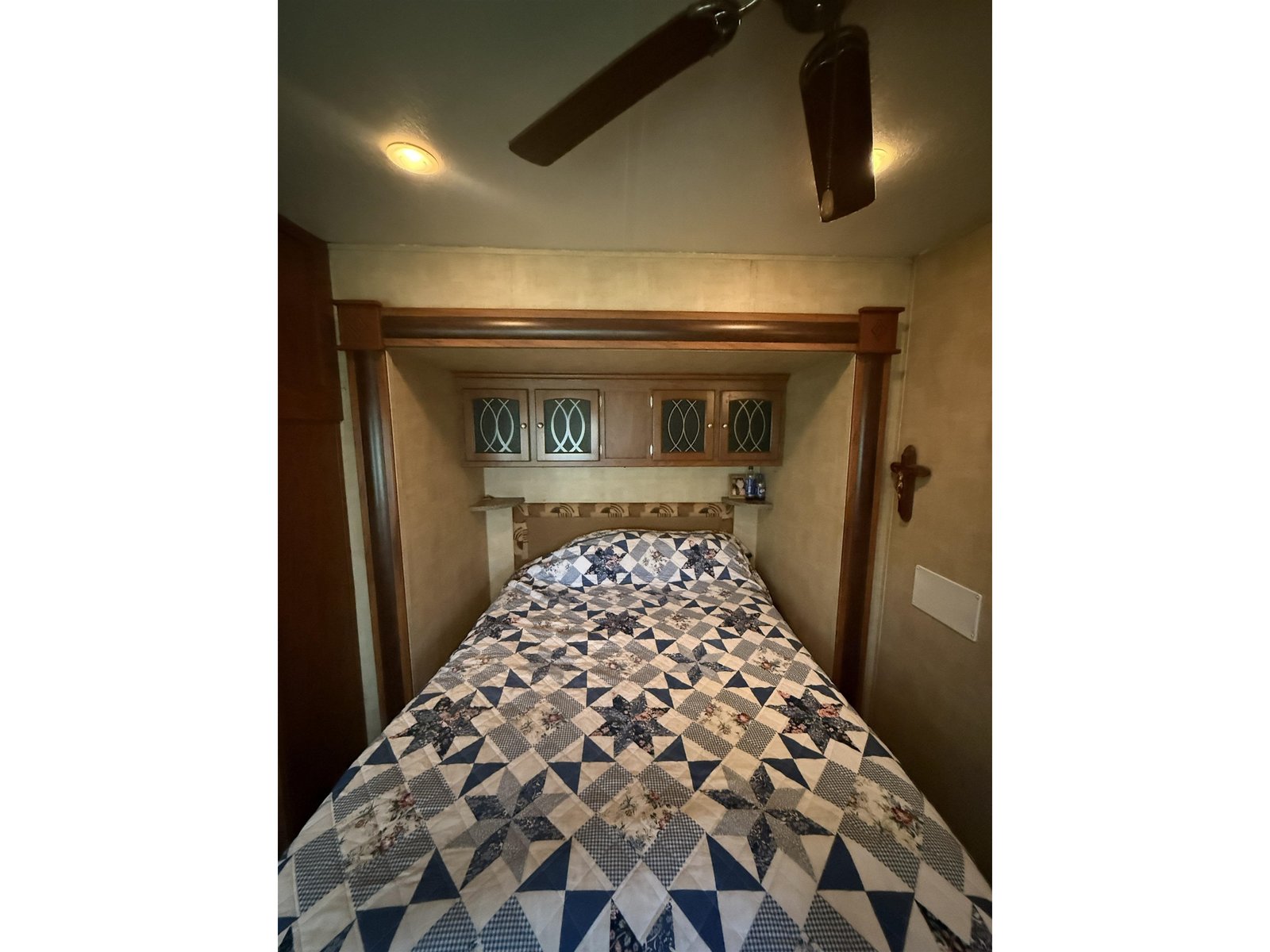 111 Acton Place