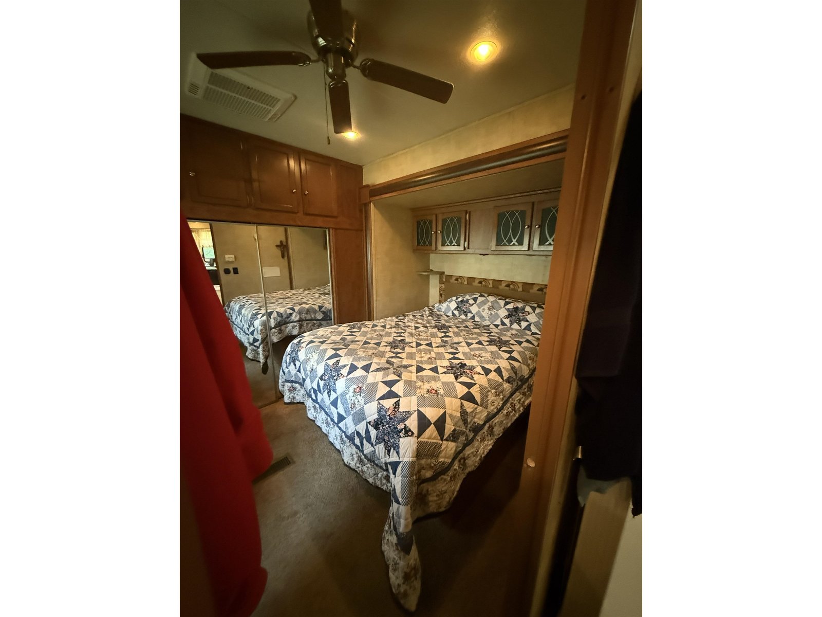 111 Acton Place