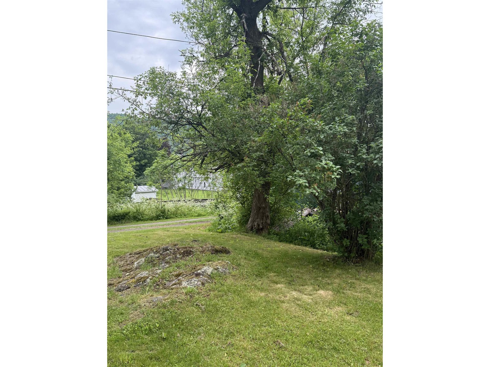 111 Acton Place