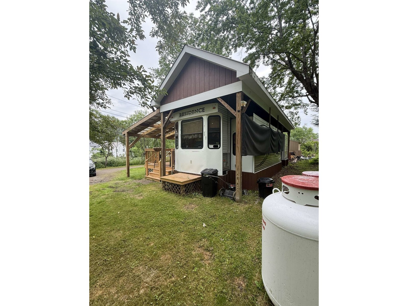 111 Acton Place