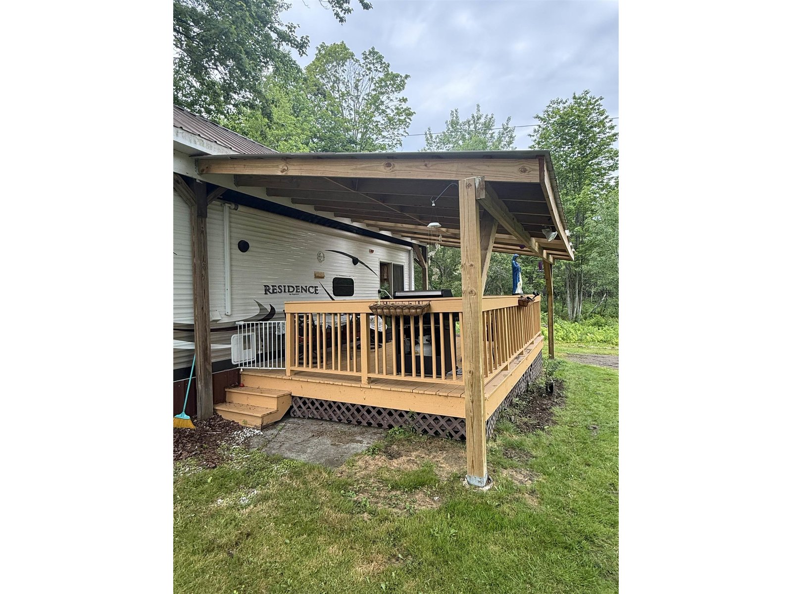 111 Acton Place