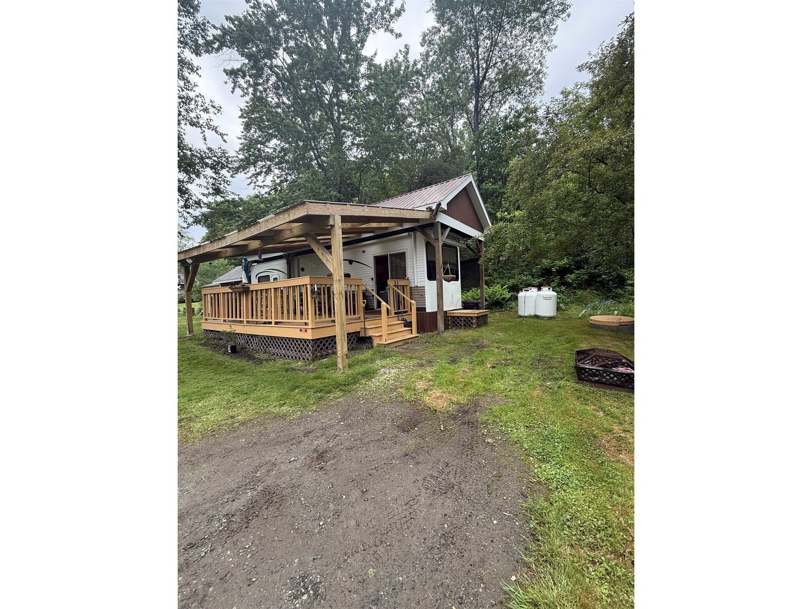 111 Acton Place