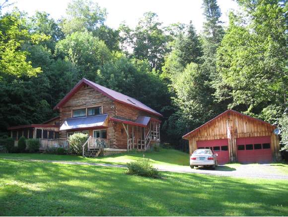 111 Applewood Lane
