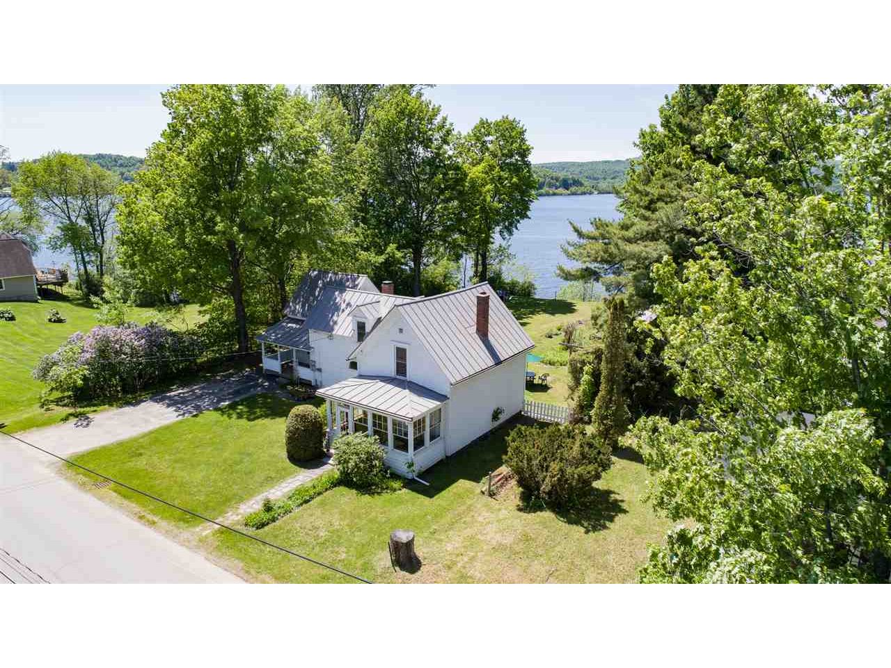 111 Broadview Avenue
