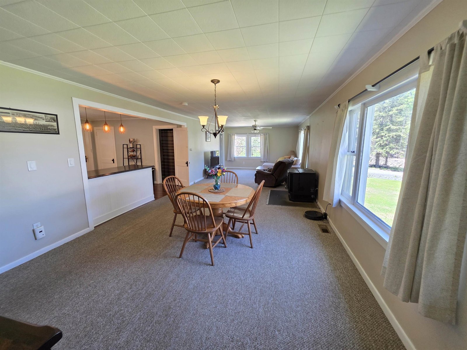 111 Brook Road