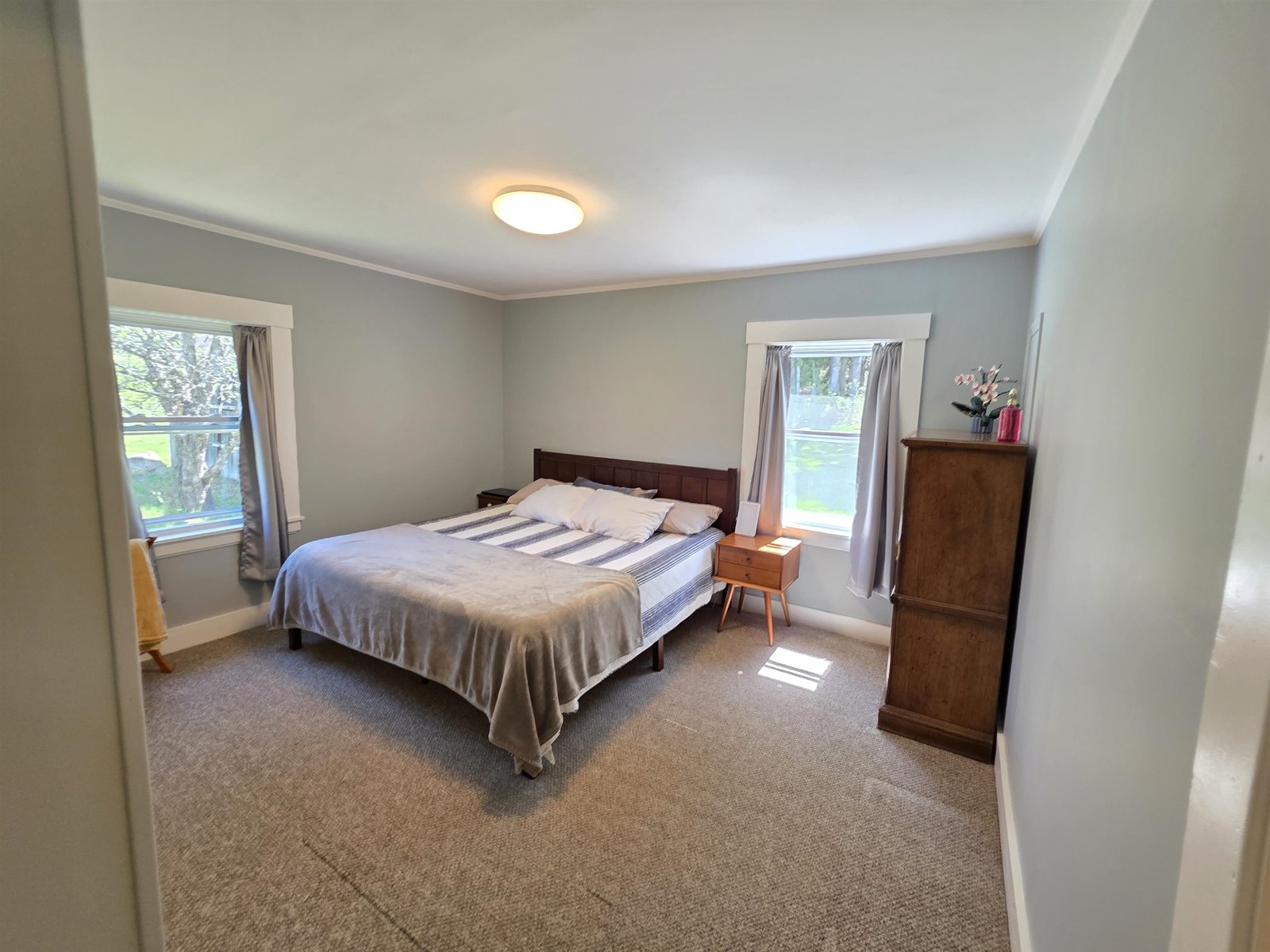 111 Brook Road