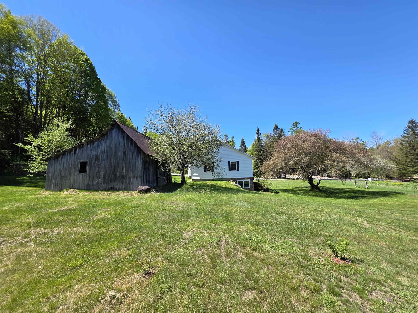 111 Brook Road