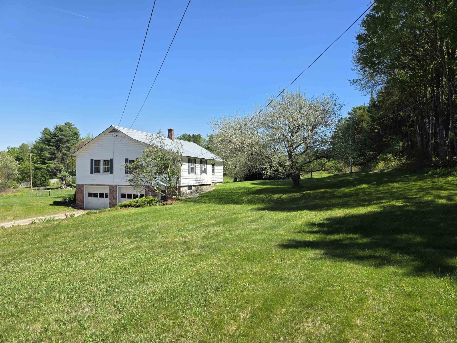 111 Brook Road