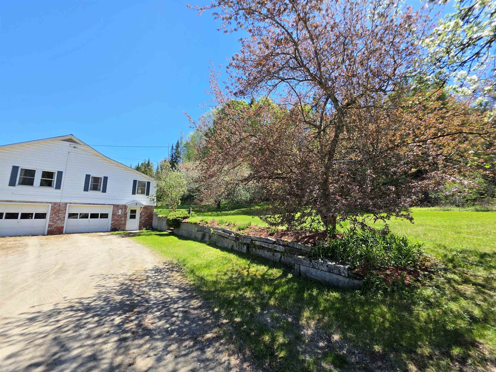 111 Brook Road