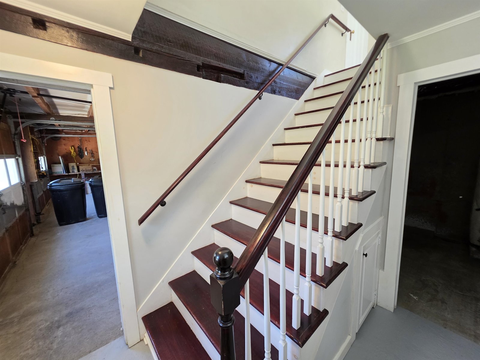 111 Brook Road