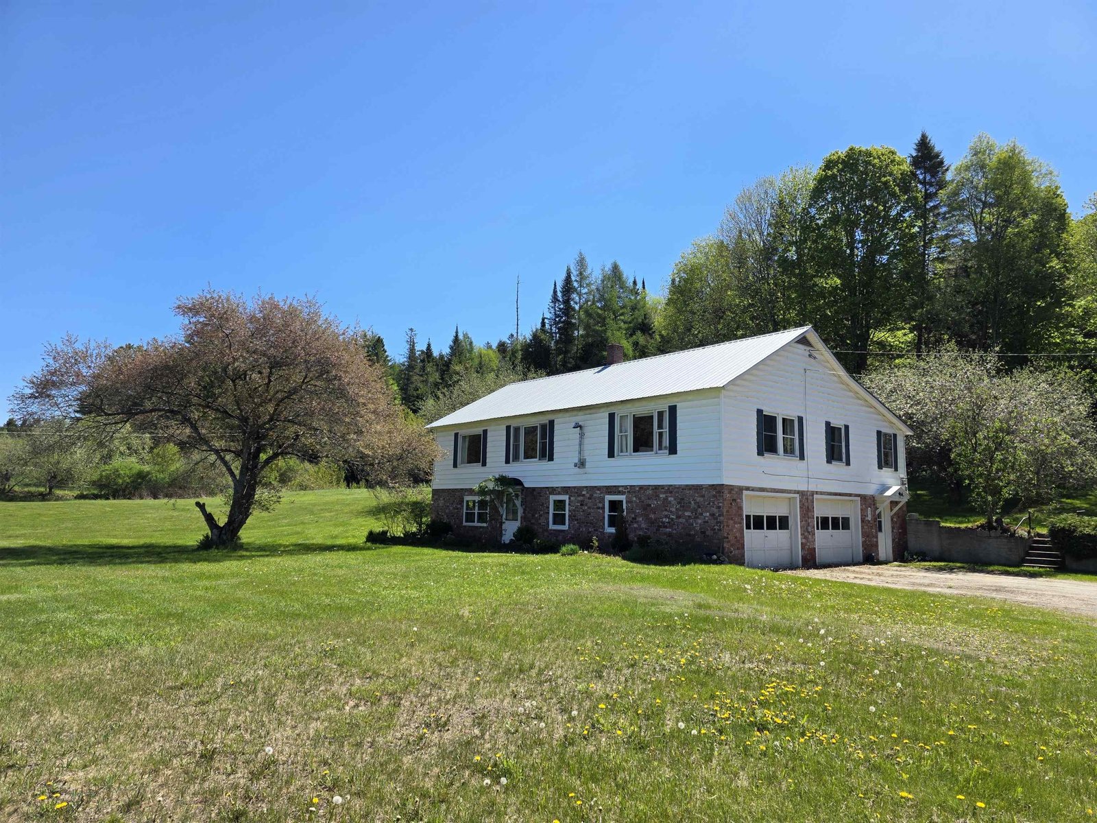 111 Brook Road