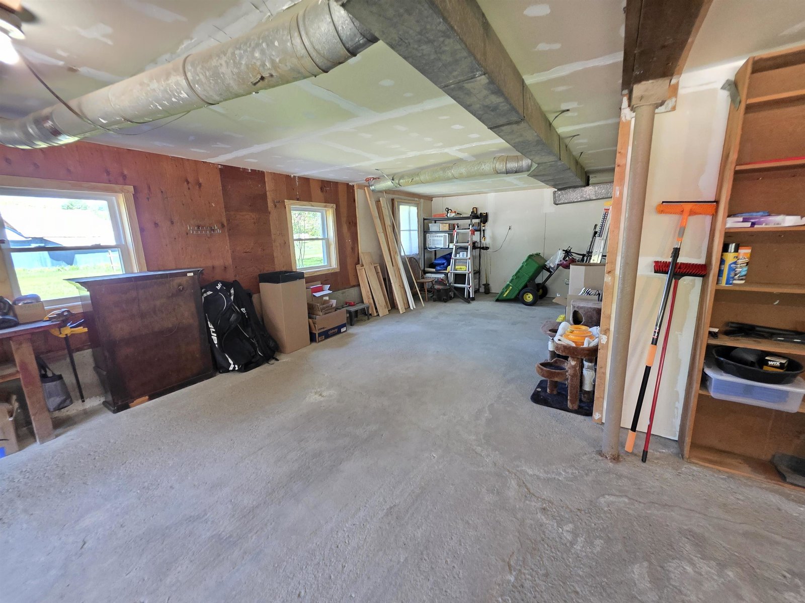 111 Brook Road
