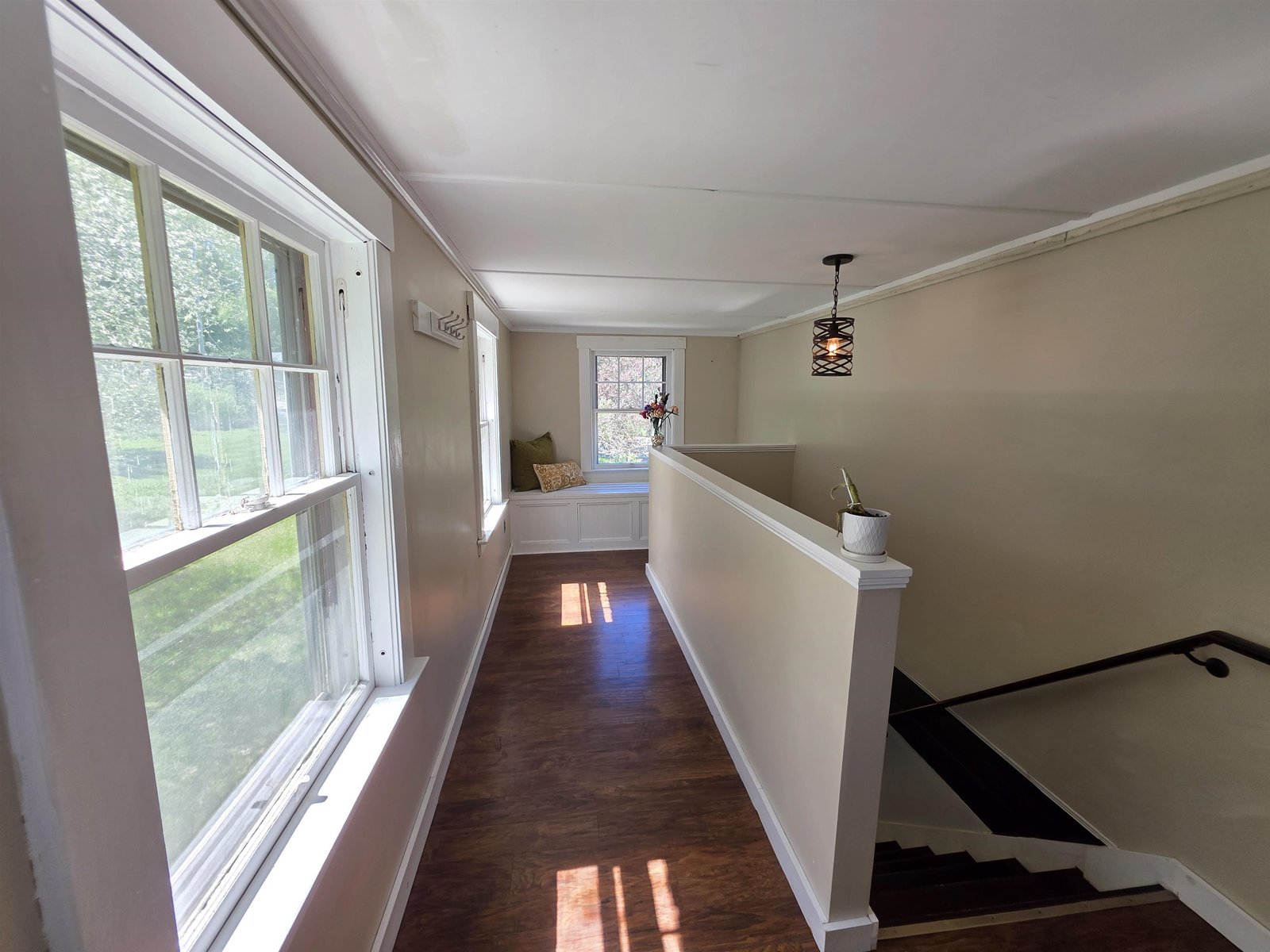 111 Brook Road