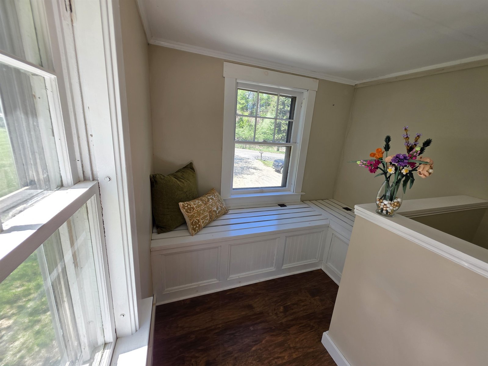 111 Brook Road