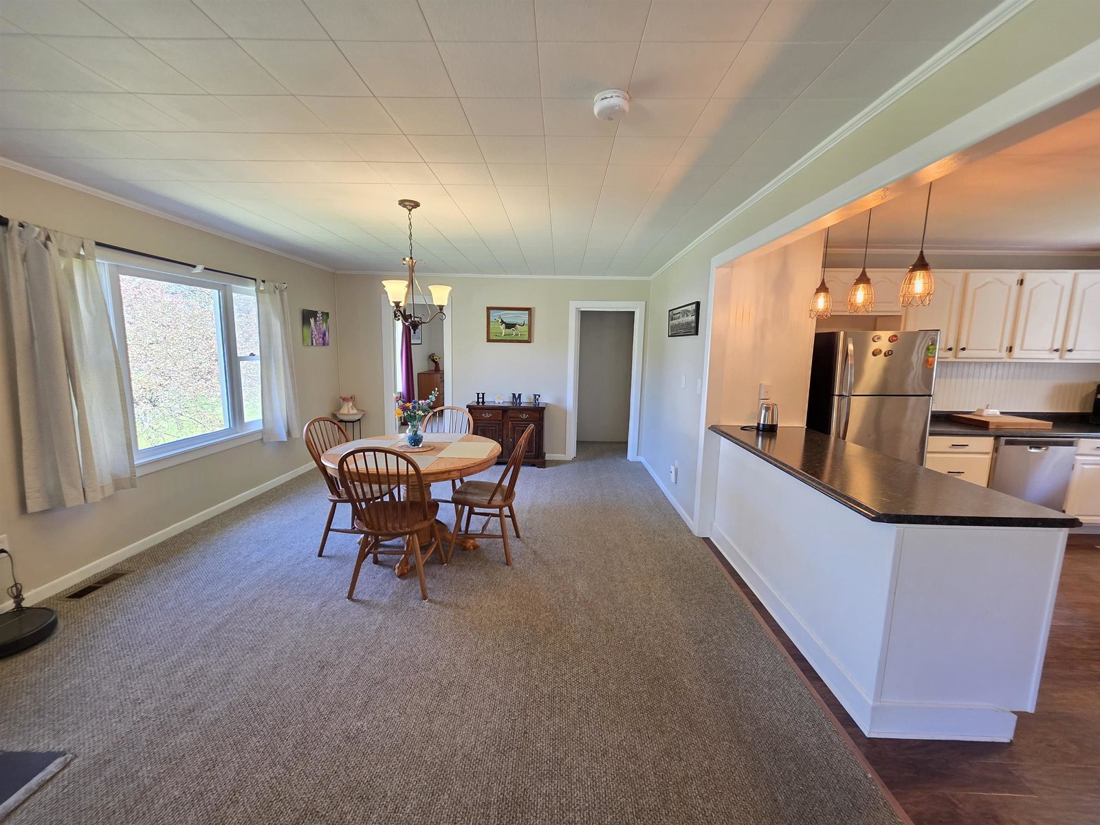 111 Brook Road
