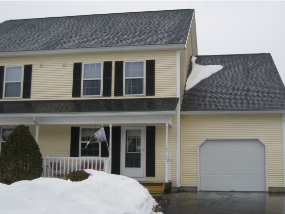 111 Catkin, Unit 111