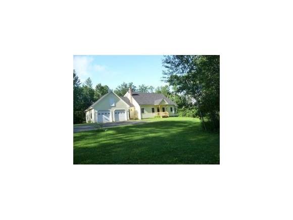 111 Chipman Street