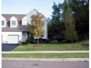 111 Colonial Drive