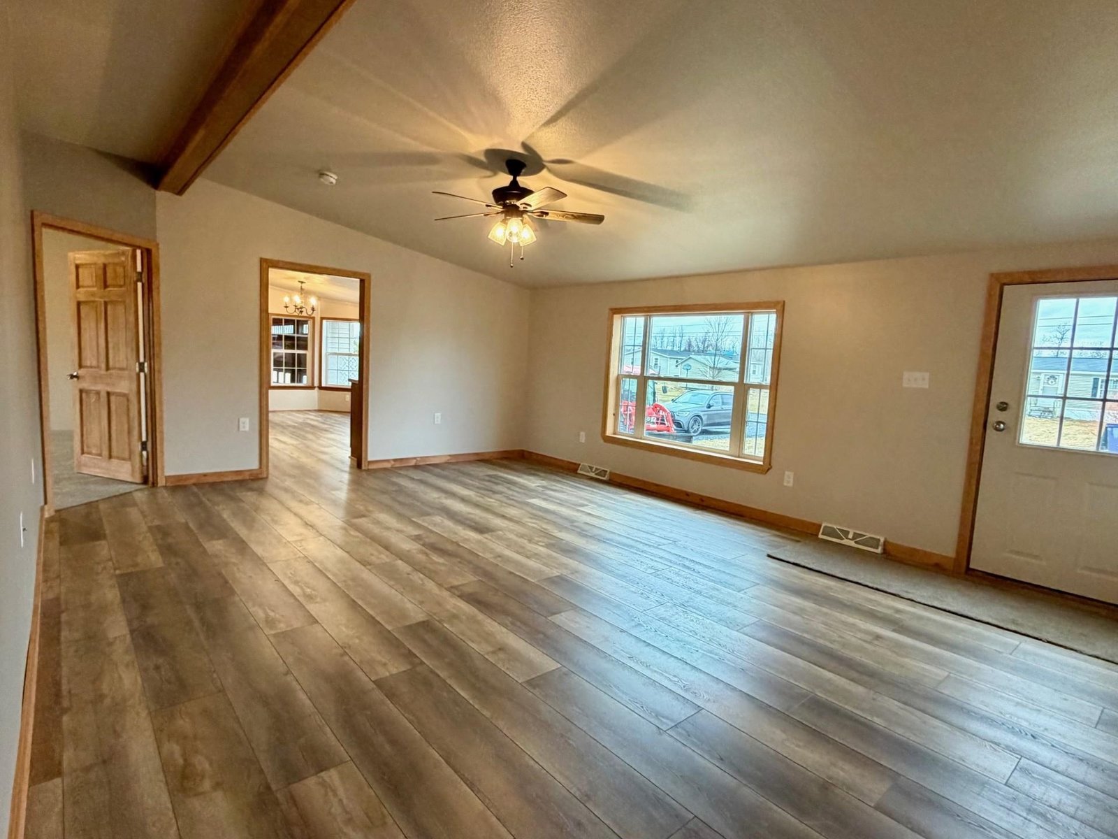 111 Deso Drive